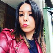 Sono laureata in scienze dell’educazione. Impartisco ripetizioni in tutte le materie tranne la matematica a alunni di scuole elementari e medie